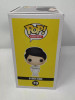 Funko POP! Movies Kill Bill O-Ren Ishii #70 Vinyl Figure - (66777)