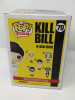 Funko POP! Movies Kill Bill O-Ren Ishii #70 Vinyl Figure - (66777)