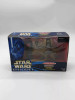 Star Wars Saga Action Fleet Fambaa (Electronic) Vehicle - (66708)