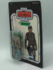 Star Wars The Saga Collection (Saga 2) Luke Skywalker (Bespin Fatigues) - (66718)