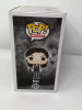 Funko POP! Movies Pitch Perfect Beca Mitchell #221 Vinyl Figure - (66878)
