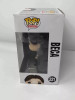 Funko POP! Movies Pitch Perfect Beca Mitchell #221 Vinyl Figure - (66878)
