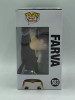 Funko POP! Movies Super Troopers Farva #583 Vinyl Figure - (67045)