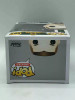 Funko POP! Movies Super Troopers Farva #583 Vinyl Figure - (67045)
