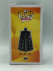 Funko POP! Television Doctor Who Dalek Sec #259 Vinyl Figure - (67054)