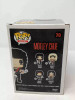 Funko POP! Rocks Motley Crue Nikki Sixx #70 Vinyl Figure - (67303)