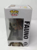 Funko POP! Movies Pan's Labyrinth Fauno #603 Vinyl Figure - (67301)