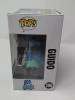 Funko POP! Disney Pixar Cars Guido #286 Vinyl Figure - (67306)