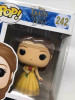 Funko POP! Disney Beauty and The Beast Belle with rose #242 Vinyl Figure - (67269)