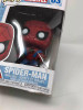 Funko POP! Marvel Spider-Man #3 Vinyl Figure - (67255)
