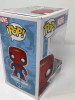 Funko POP! Marvel Spider-Man #3 Vinyl Figure - (67255)