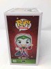 Funko POP! Heroes (DC Comics) DC Super Heroes The Joker as Santa #358 - (67261)