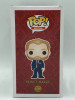 Funko POP! Icons The Royal Family Prince Harry #6 Vinyl Figure - (67887)