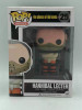 Funko POP! Television Hannibal Lecter #25 Vinyl Figure - (67875)