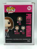 Funko POP! Movies Pretty Woman Vivian Ward (Chase) #761 Vinyl Figure - (67858)