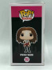 Funko POP! Movies Pretty Woman Vivian Ward (Chase) #761 Vinyl Figure - (67858)
