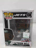Funko POP! Sports NFL Le'Veon Bell #134 Vinyl Figure - (67205)