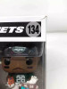 Funko POP! Sports NFL Le'Veon Bell #134 Vinyl Figure - (67205)