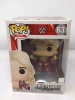 Funko POP! WWE Ric Flair (Red) #63 Vinyl Figure - (66908)