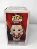 Funko POP! WWE Ric Flair (Red) #63 Vinyl Figure - (66908)