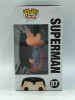 Funko POP! Heroes (DC Comics) DC Universe Superman (52 Suit) #7 Vinyl Figure - (67177)