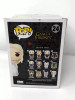 Funko POP! Television Game of Thrones Daenerys Targaryen (Wedding Dress) #24 - (66899)