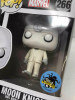 Funko POP! Marvel Moon Knight #266 Vinyl Figure - (66888)