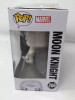 Funko POP! Marvel Moon Knight #266 L.A. Comic Con Exclusive Vinyl Figure - (66888)