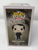 Funko POP! Icons Edgar Allan Poe #22 Vinyl Figure - (66895)