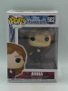 Funko POP! Disney Frozen II Anna #582 Vinyl Figure - (66922)