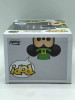 Funko POP! Disney Mickey Mouse & Friends Mickey Mouse St. Patrick's Day #1030 - (67066)