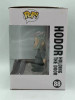 Funko POP! Television Game of Thrones Hodor #88 Vinyl Figure - (67961)