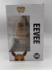 Funko POP! Games Pokemon Eevee (Supersized 10'') #540 Supersized Vinyl Figure - (68224)