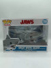 Funko POP! Movies Jaws Great White Shark with Diving Tank (Supersized) #759 - (68509)