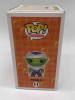 Funko POP! Animation Anime Dragon Ball Z (DBZ) Piccolo #11 Vinyl Figure - (64622)