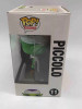 Funko POP! Animation Anime Dragon Ball Z (DBZ) Piccolo #11 Vinyl Figure - (64622)