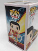 Funko POP! Heroes (DC Comics) Shazam! Shazam (Glow in the Dark) #260 - (64610)