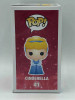 Funko POP! Disney Cinderella #41 Vinyl Figure - (65460)