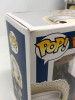 Funko POP! Star Wars Blue Box Han Solo on Hoth #47 Vinyl Figure - (65424)