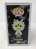 Funko POP! Animation Rick and Morty Alien Rick #337 Vinyl Figure - (65377)