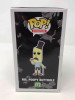 Funko POP! Animation Rick and Morty Mr. Poopy Butthole #177 Vinyl Figure - (65378)