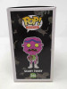 Funko POP! Animation Rick and Morty Scary Terry no Pants #344 Vinyl Figure - (65374)