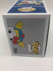 Funko POP! Sanrio Hello Kitty Robot #39 Vinyl Figure - (65427)