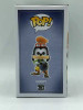 Funko POP! Games Disney Kingdom Hearts Goofy #263 Vinyl Figure - (65382)