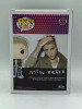 Funko POP! Rocks Justin Bieber #56 Vinyl Figure - (65391)