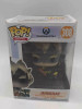 Funko POP! Games Overwatch Junkrat #308 Vinyl Figure - (65408)