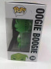 Funko POP! Disney The Nightmare Before Christmas Oogie Boogie #39 Vinyl Figure - (65390)