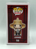 Funko POP! Movies Big Trouble in Little China Lightning #156 Vinyl Figure - (65404)