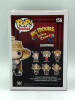 Funko POP! Movies Big Trouble in Little China Lightning #156 Vinyl Figure - (65411)