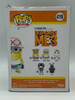 Funko POP! Movies Despicable Me 3 Tourist Jerry #419 Vinyl Figure - (42908)